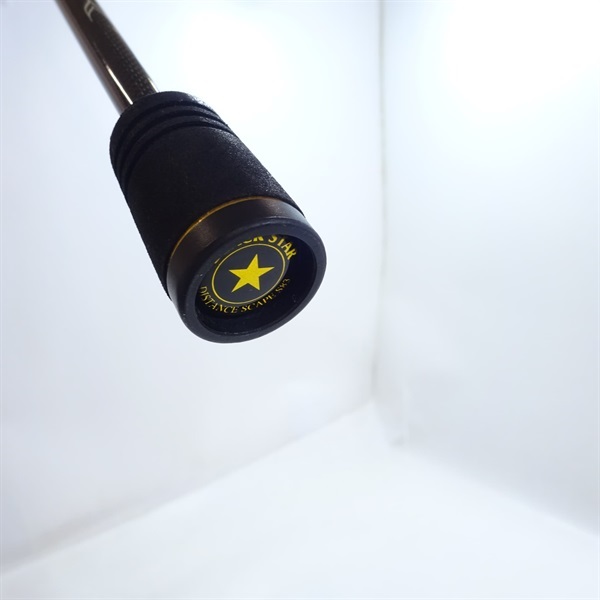 ブラックスターＳ８３